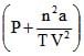 Behaviour of Real Gases Deviation from Ideal Gas | Physics Class 11 - NEET